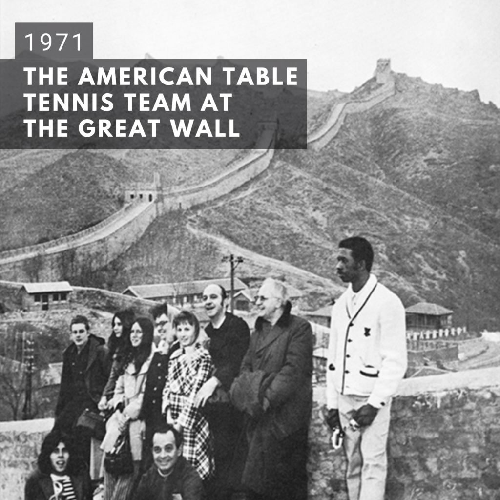 ping-pong-diplomacy-ncuscr